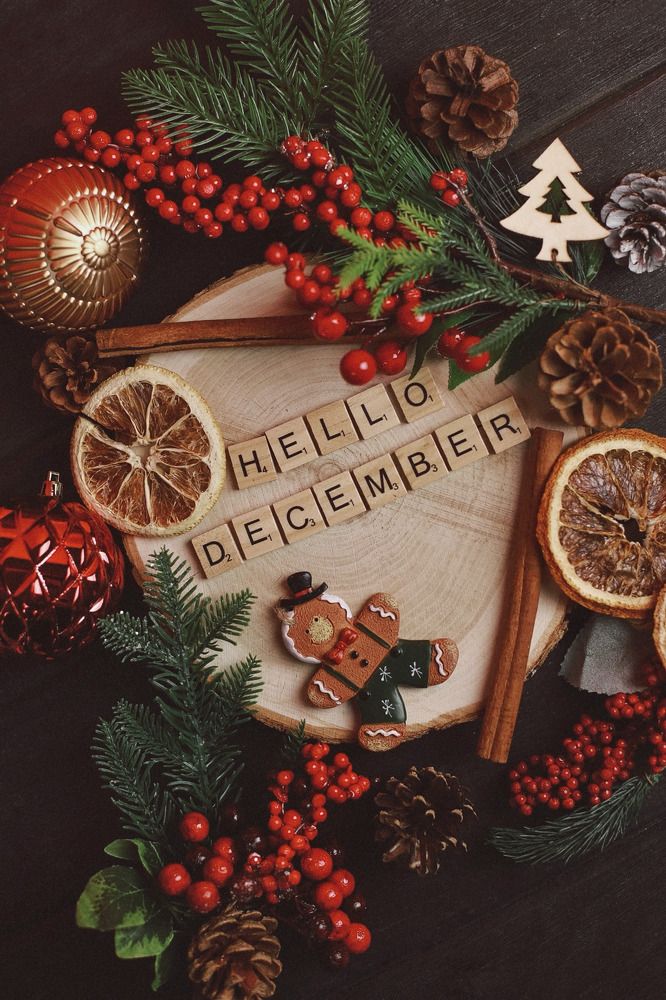 Photograph by Юлия Соколова