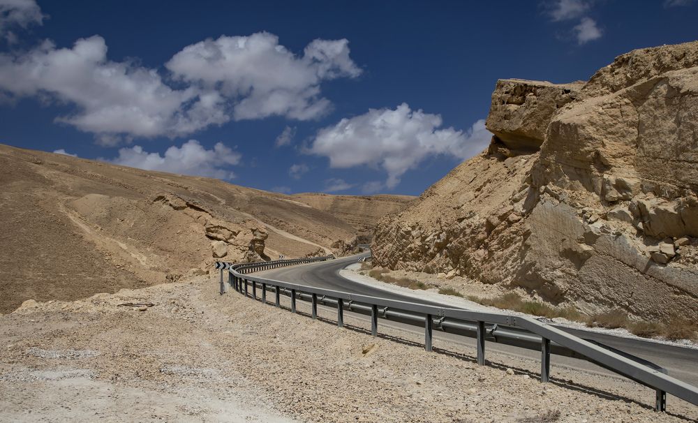 Photograph by Валентина Булкина