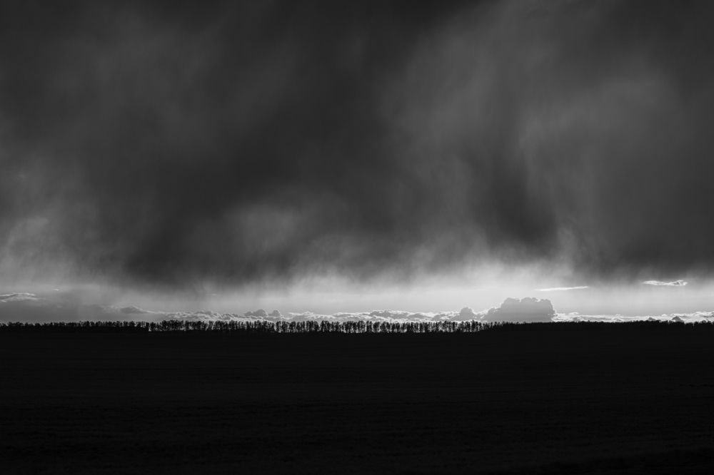 Фотография автора Михаил Панагушин