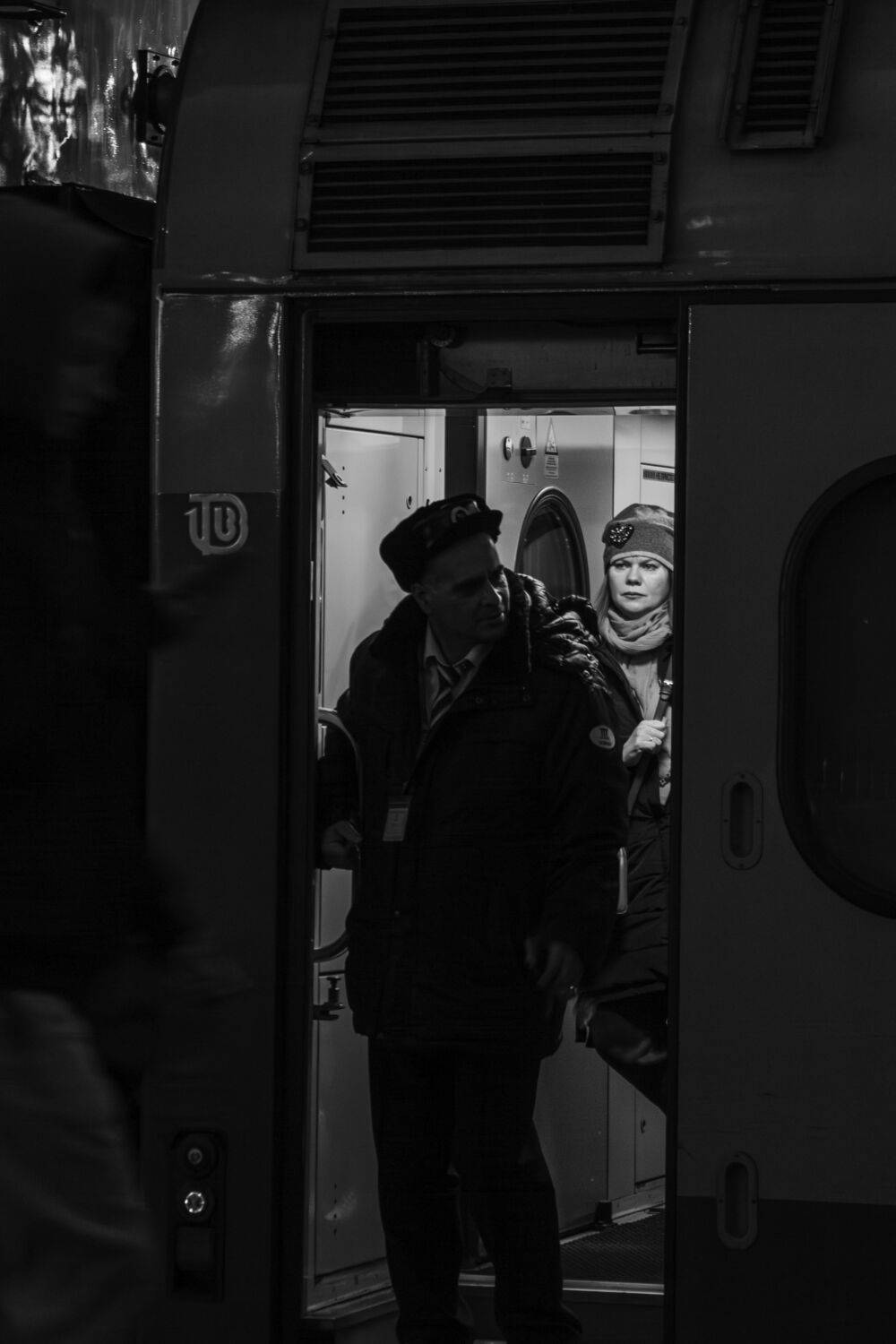 Photo #11557895