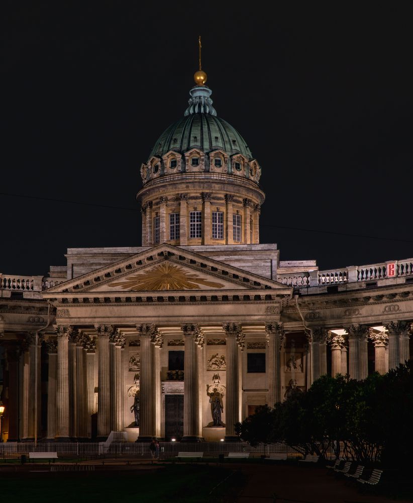 Photograph by Константин Яковлев