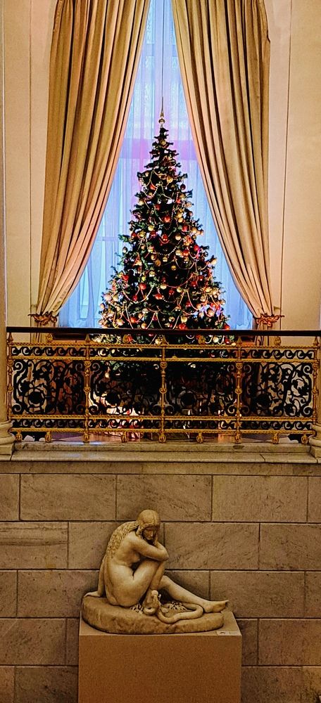 Photograph by Елена Маркова