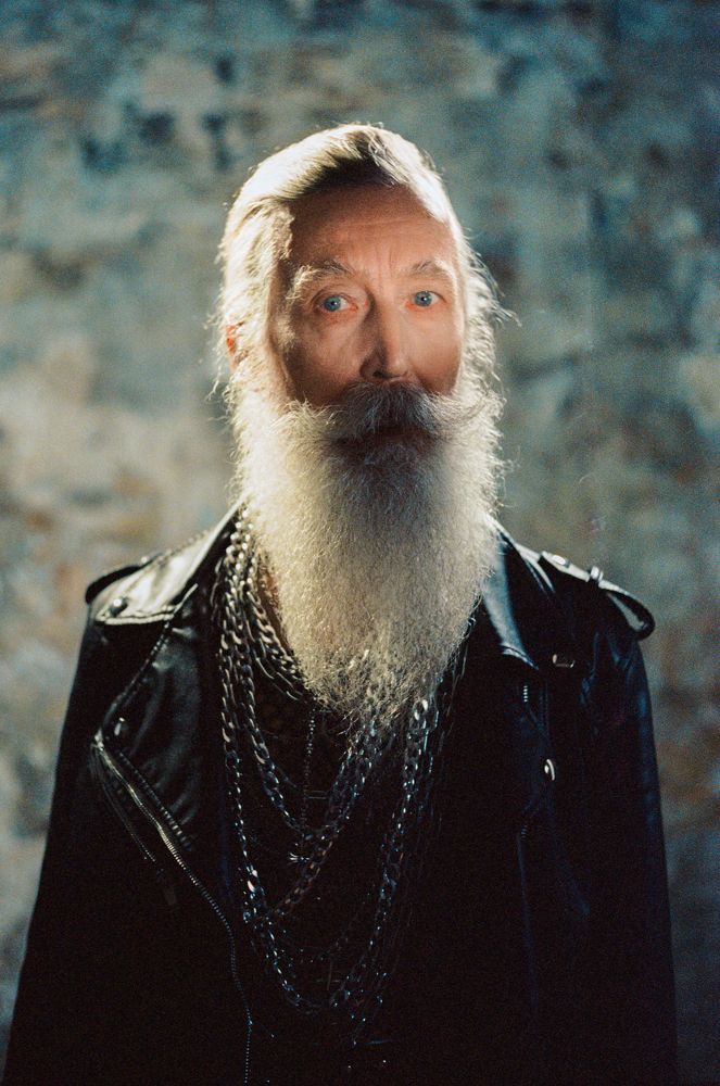 Photograph by Олег