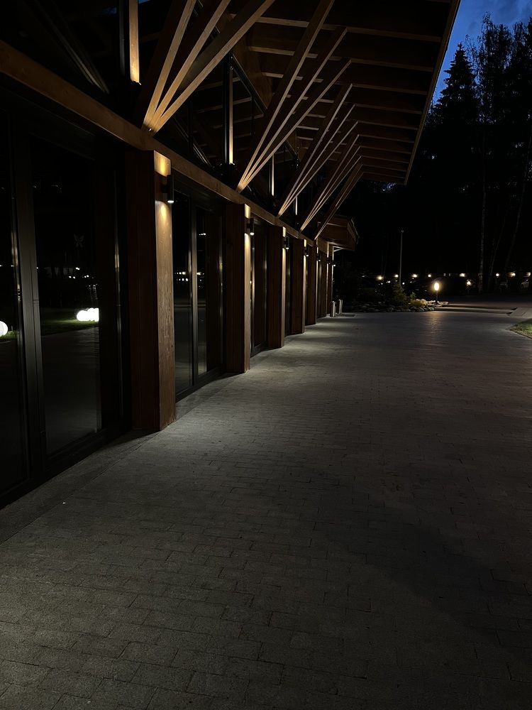 Photograph by Светлана Родионова