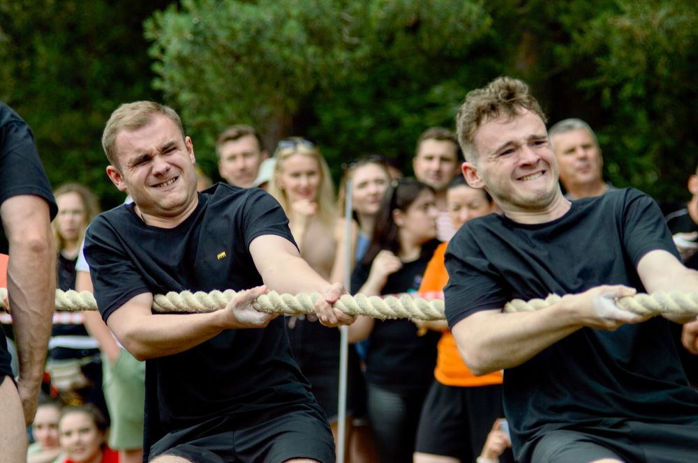 Photograph by Shu R1ck