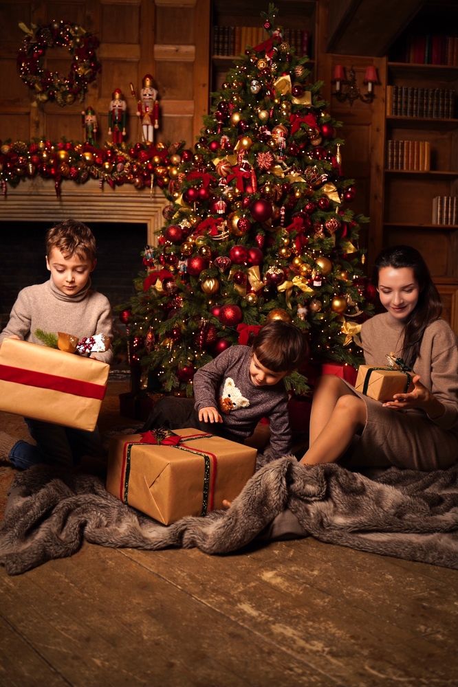 Photograph by Татьяна Собина