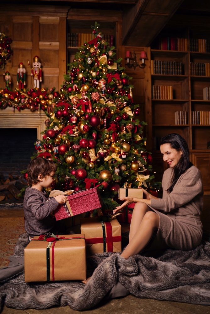 Photograph by Татьяна Собина