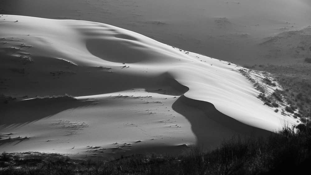 Photograph by Сергей Фадин