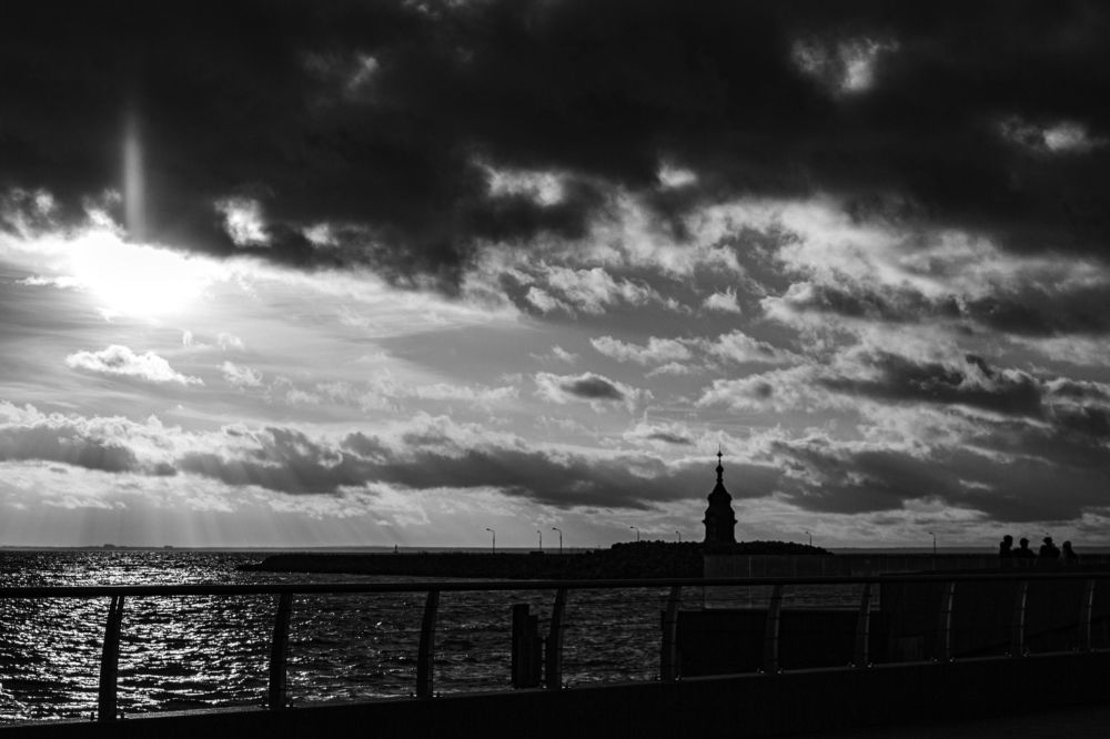 Photograph by Анастасия Савинова