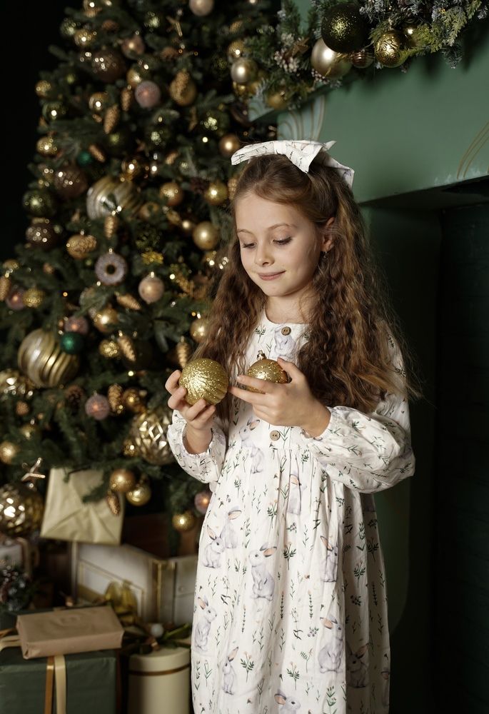 Photograph by Татьяна Собина