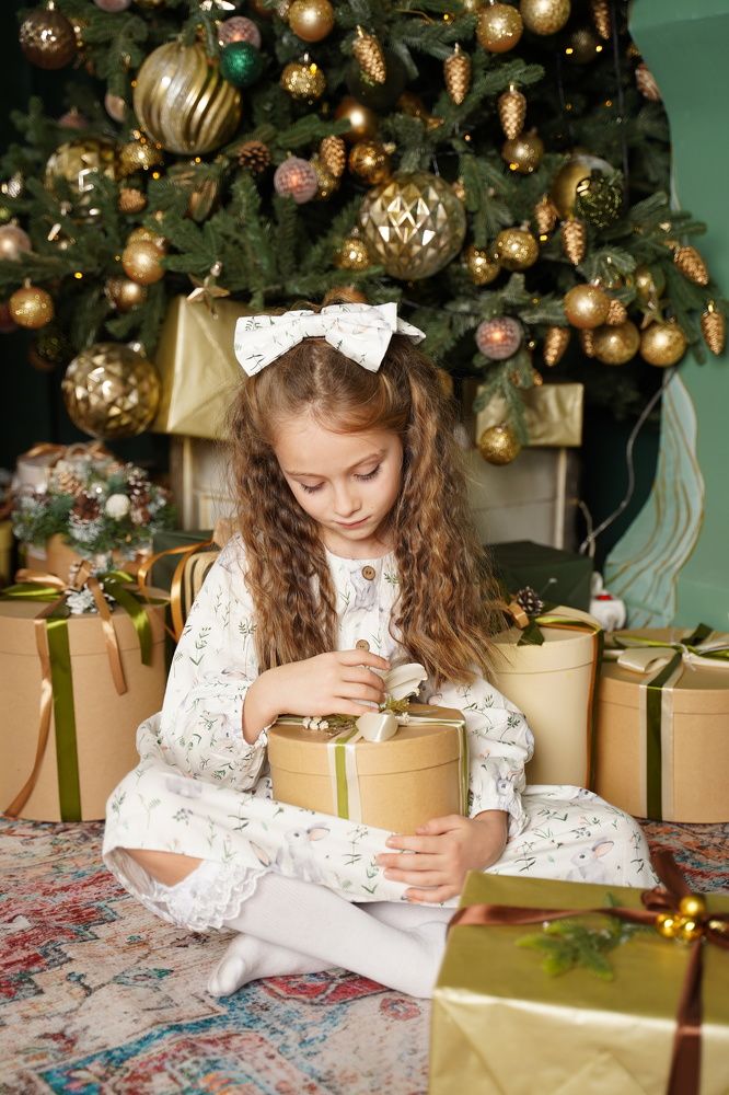 Photograph by Татьяна Собина