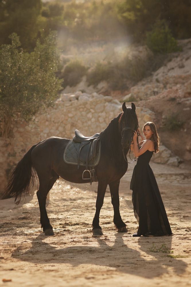 Photograph by Anastasiya Lopez Pogodina