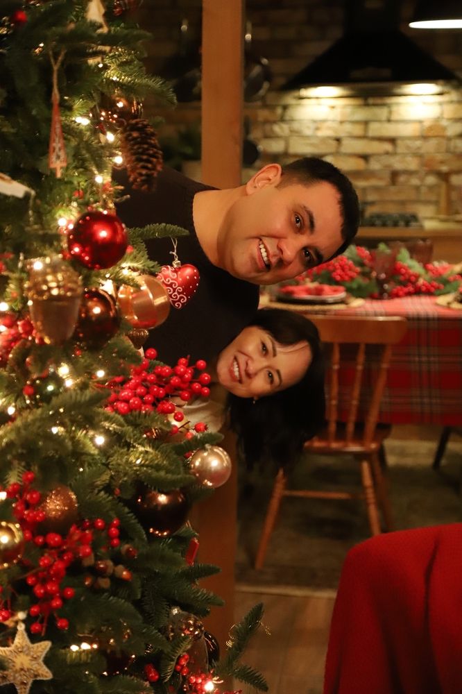 Photograph by Кристина Шацкая