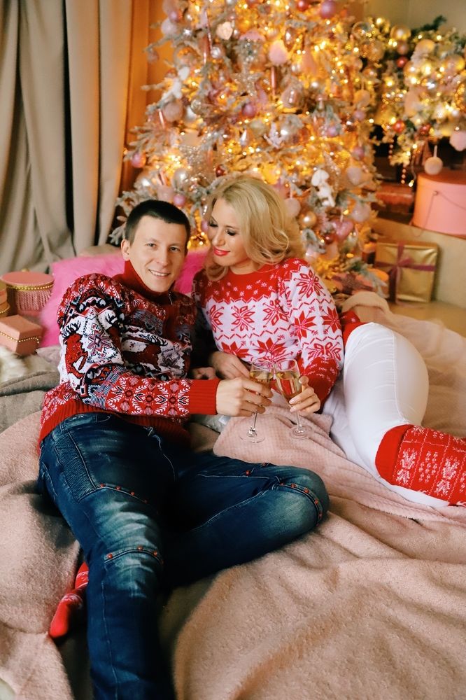 Photograph by Кристина Шацкая