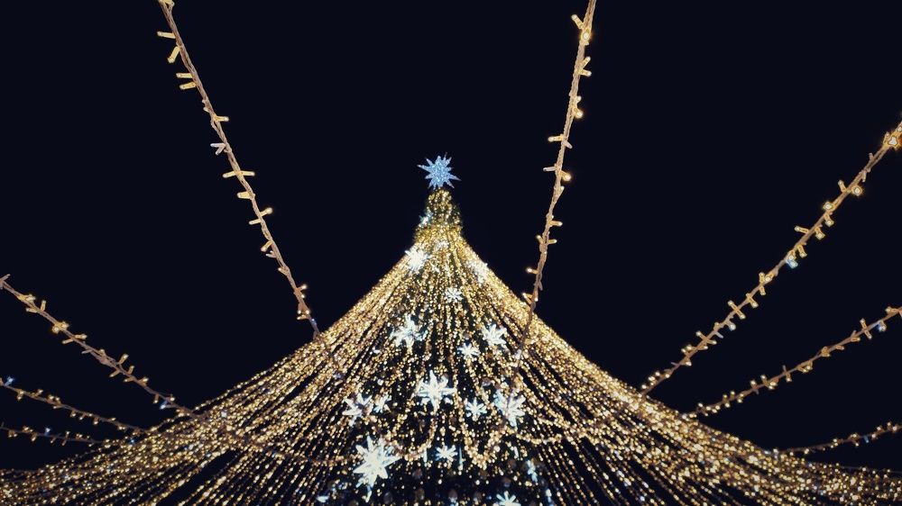 Photograph by Калюнова Наталья