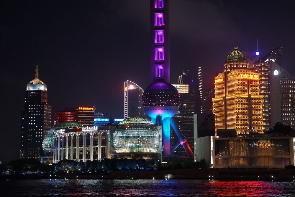 Фотография автора Liudmila Kiermeier