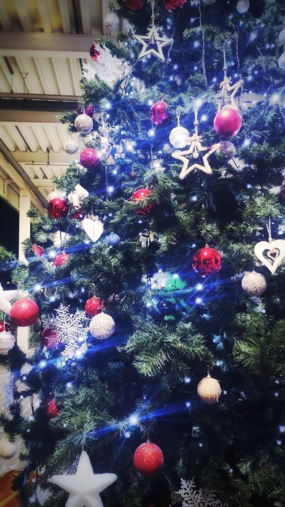 Photograph by Калюнова Наталья