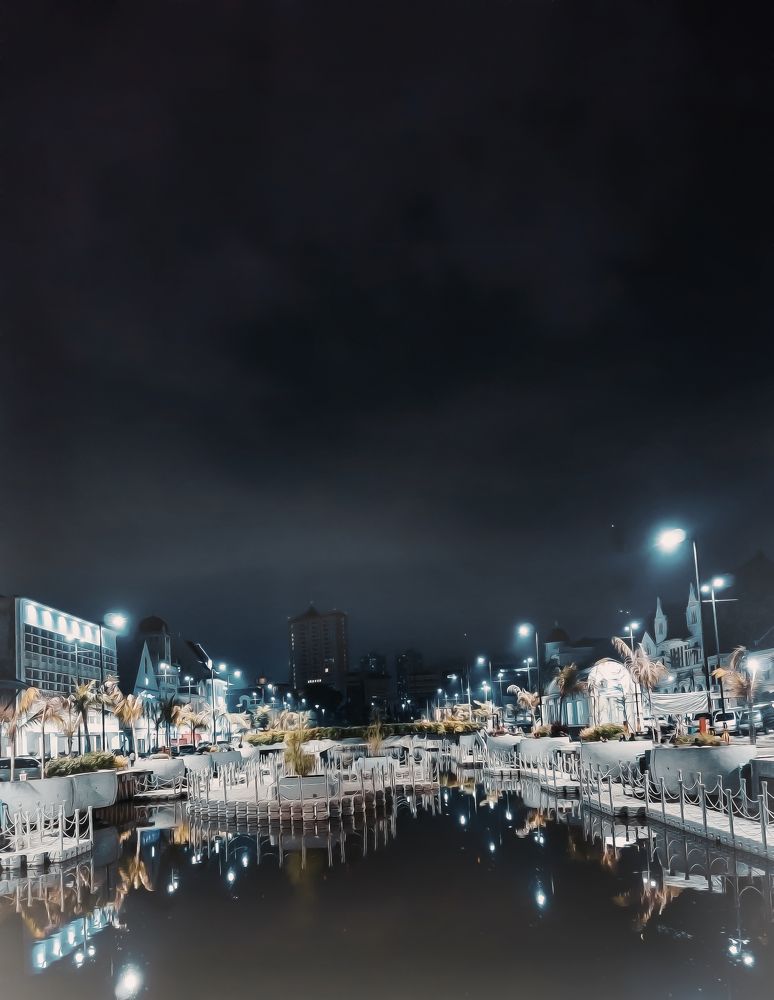 Photograph by arbiansyah sulud