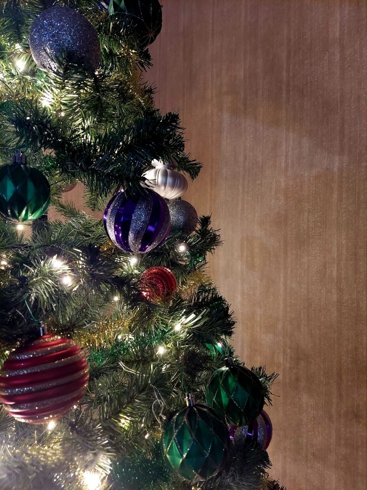 Фотография автора Adriana Rocha