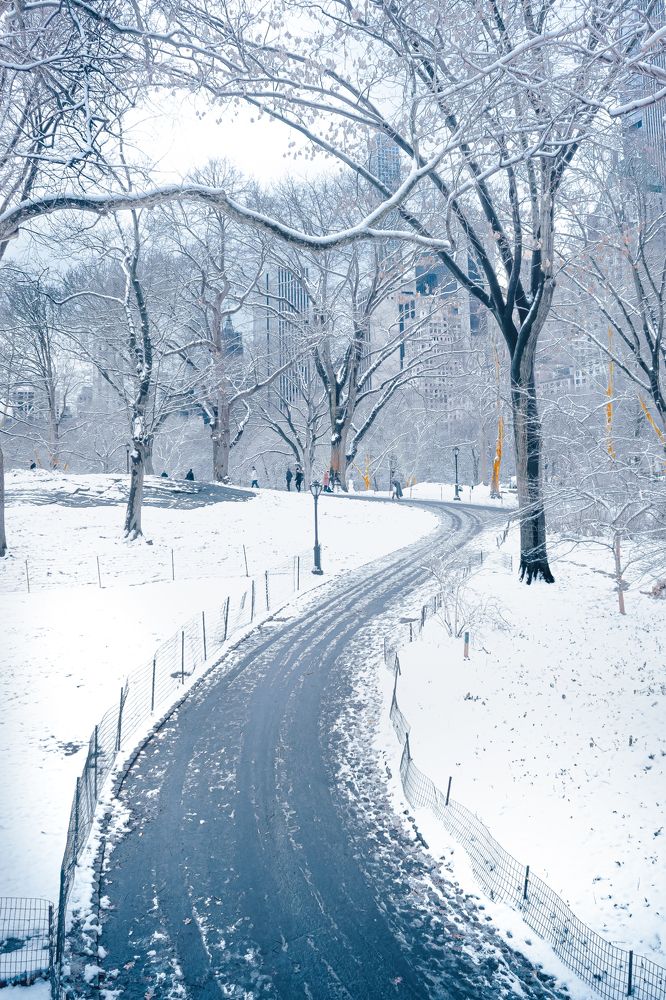 Photograph by Achintya Adhikari