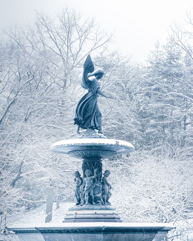 Photograph by Achintya Adhikari