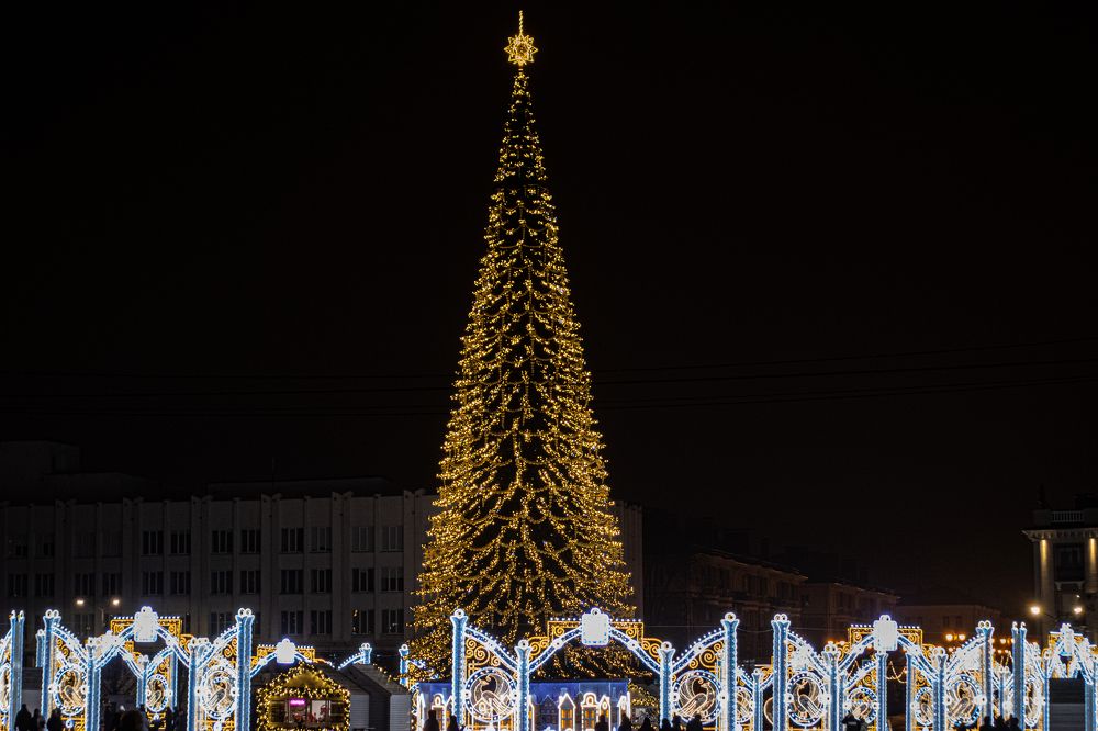 Photograph by Дмитрий Давидов