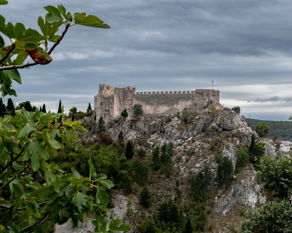 Photograph by Милан Ђорђевић