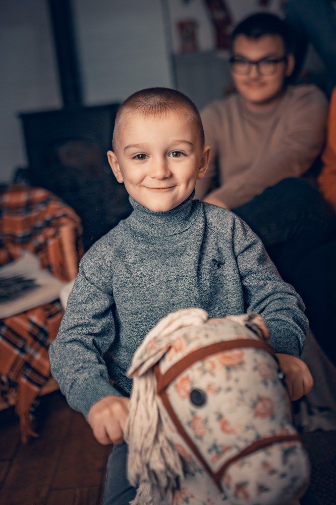Photograph by Елизавета Федорова