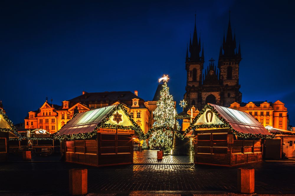 Photograph by Ожерельев Андрей