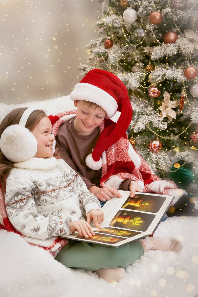 Photograph by Ирина Бандалет