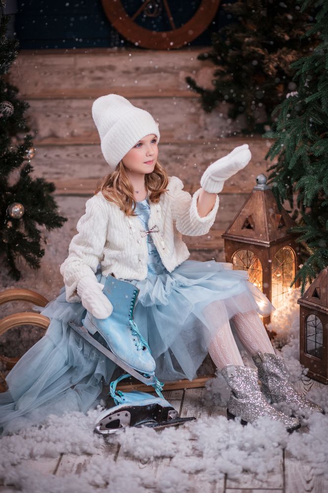 Photograph by Марина Пехтерева