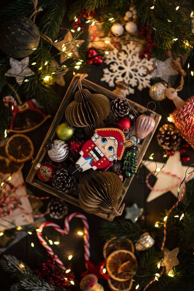 Photograph by Юлия Борт