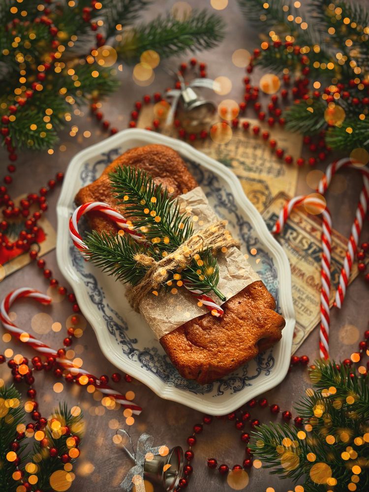 Photograph by Юлия Борт