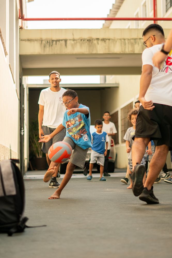 Фотография автора Antonio Etevaldo Rodrigues Junior