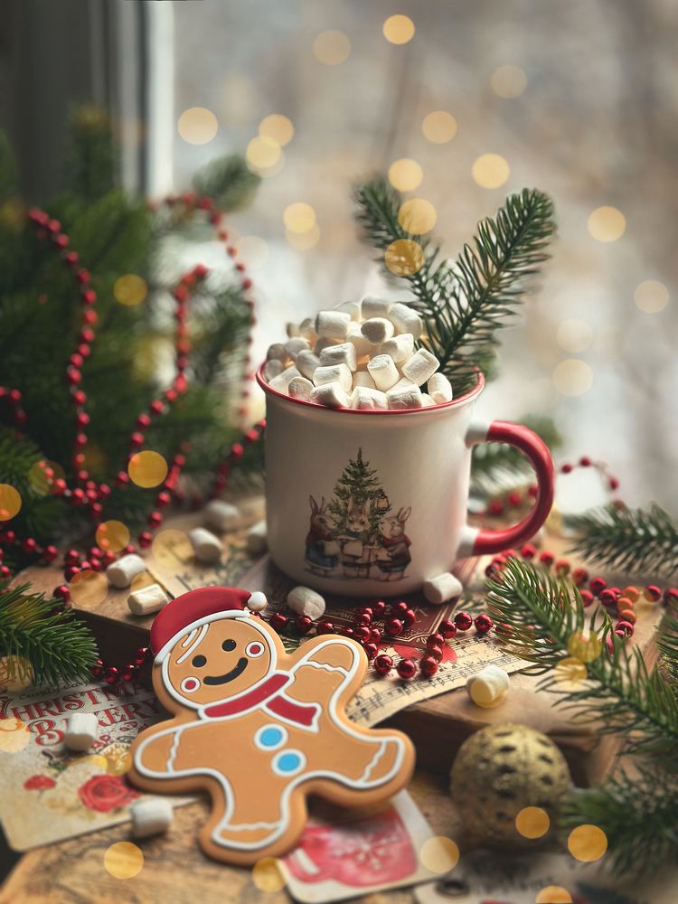 Photograph by Юлия Борт