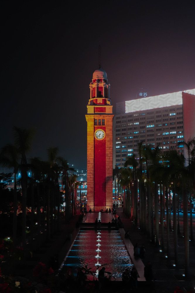 Photograph by Валерия Лунина