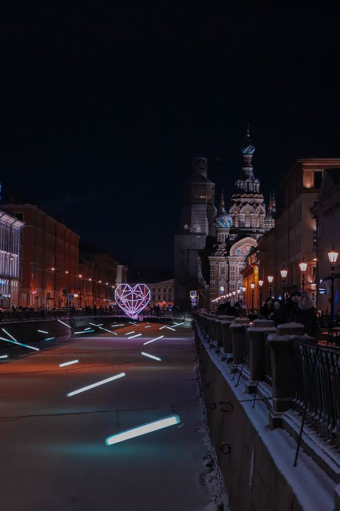 Photograph by Валерия Лунина