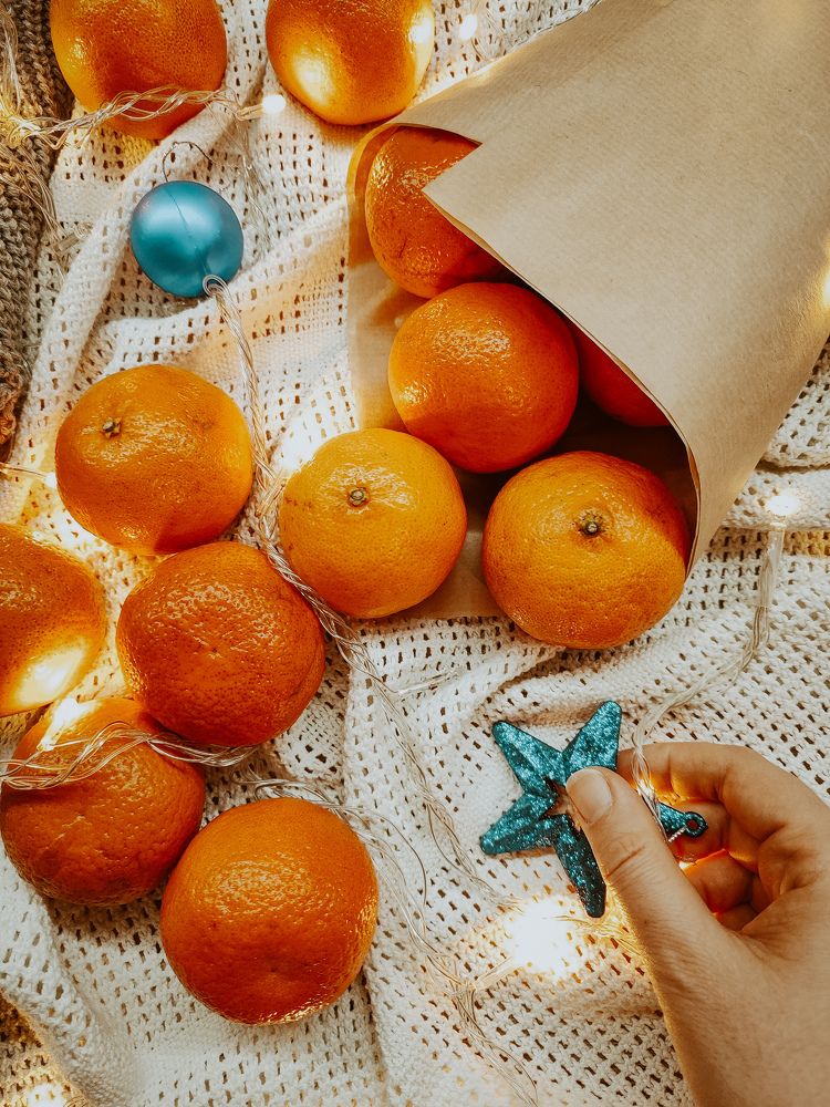 Photograph by Татьяна