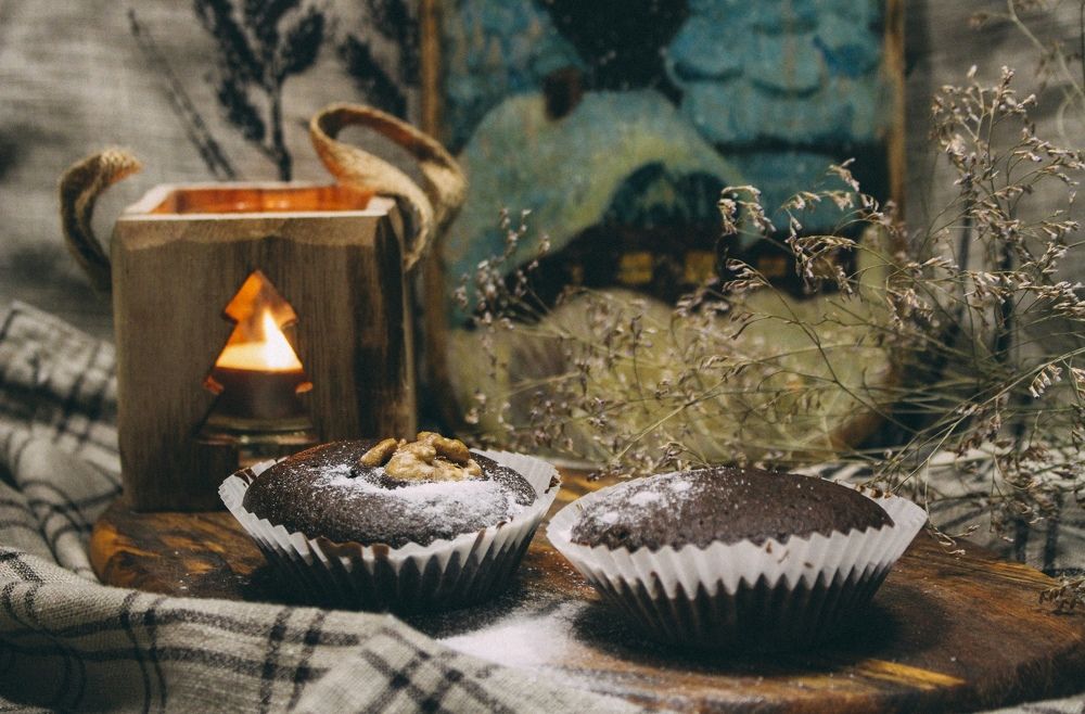 Photograph by Анастасия Лидяева