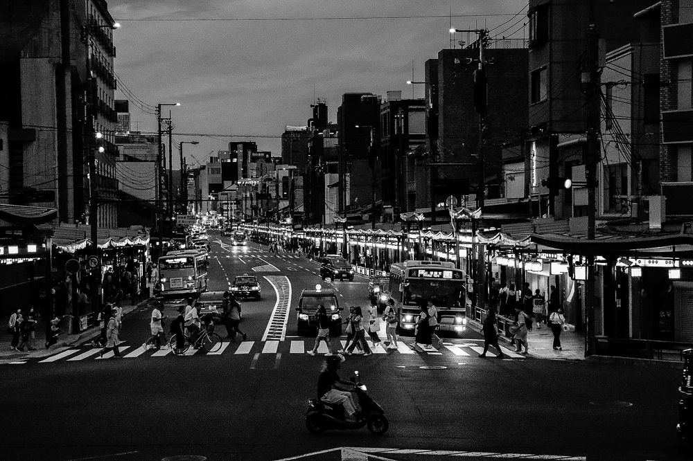 Photograph by Валерия Лунина