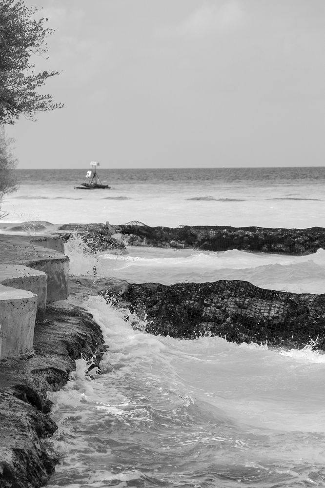 Photograph by Валерия Лунина