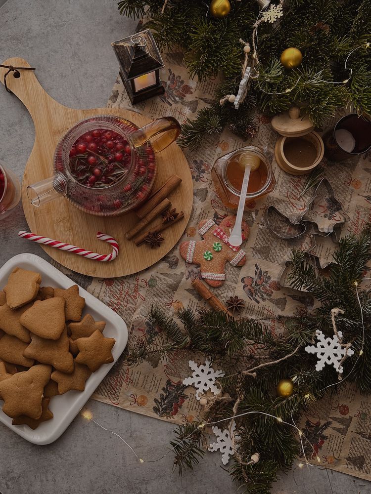 Photograph by Дина Чехова