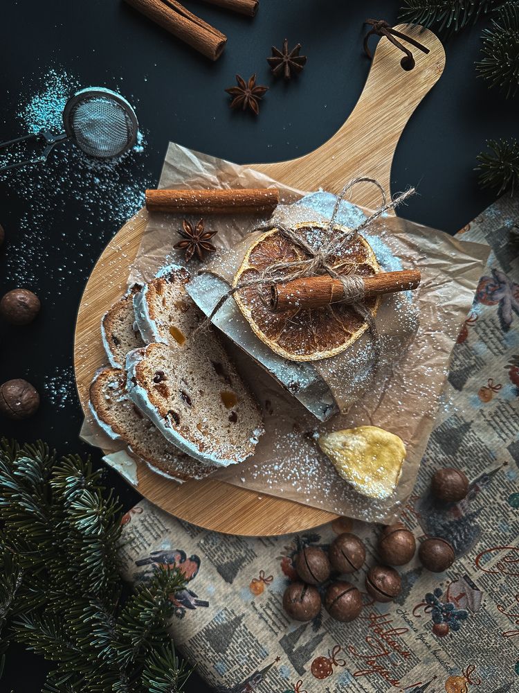 Photograph by Дина Чехова