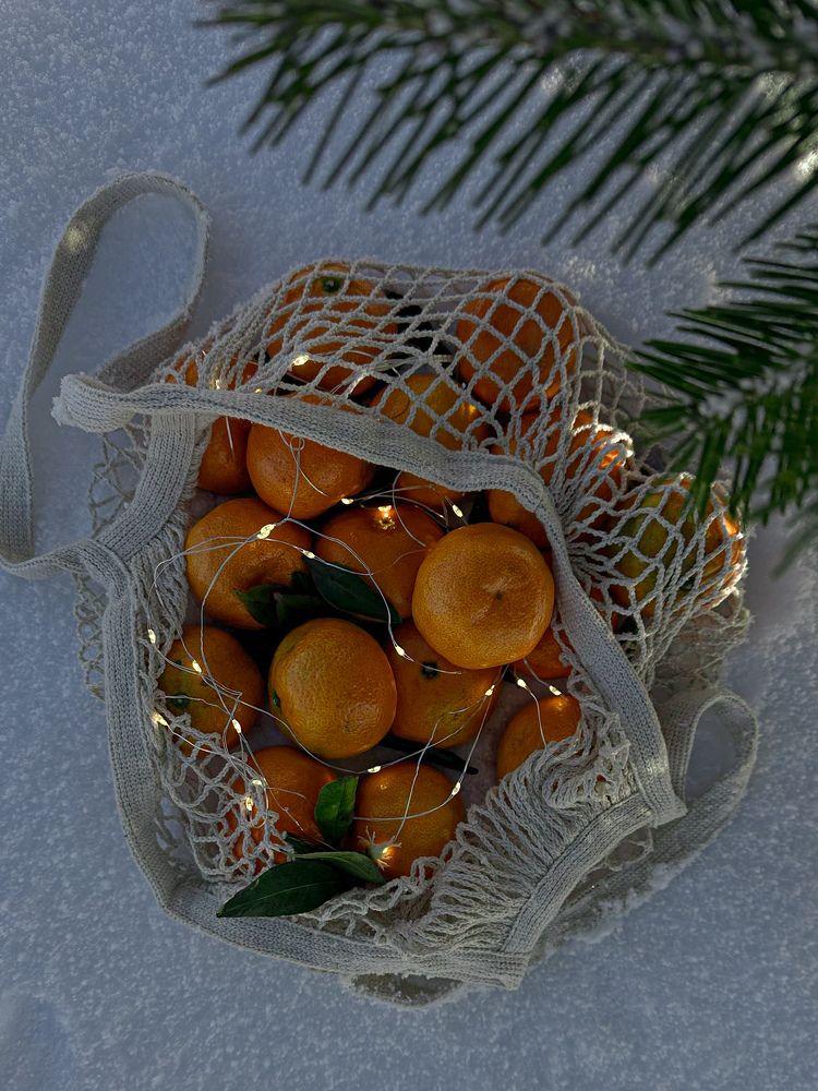 Photograph by Дина Чехова