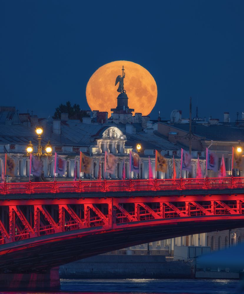 Photograph by Кондратенко Руслан