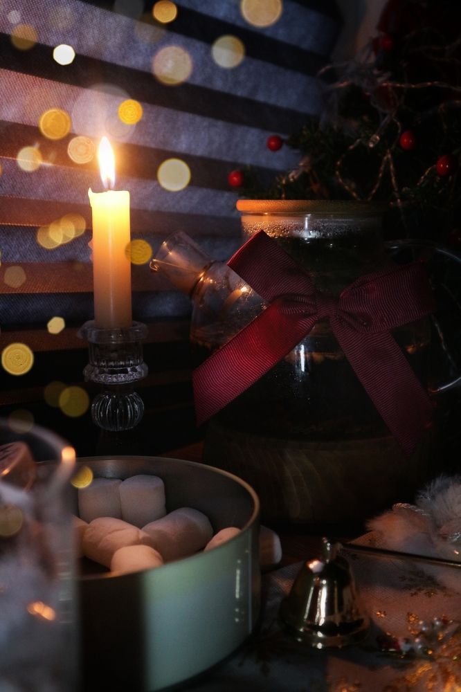 Фотография автора Александра Островская