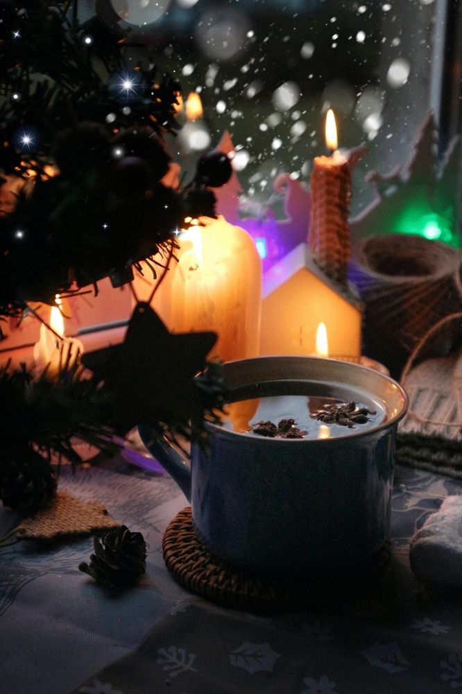 Фотография автора Александра Островская