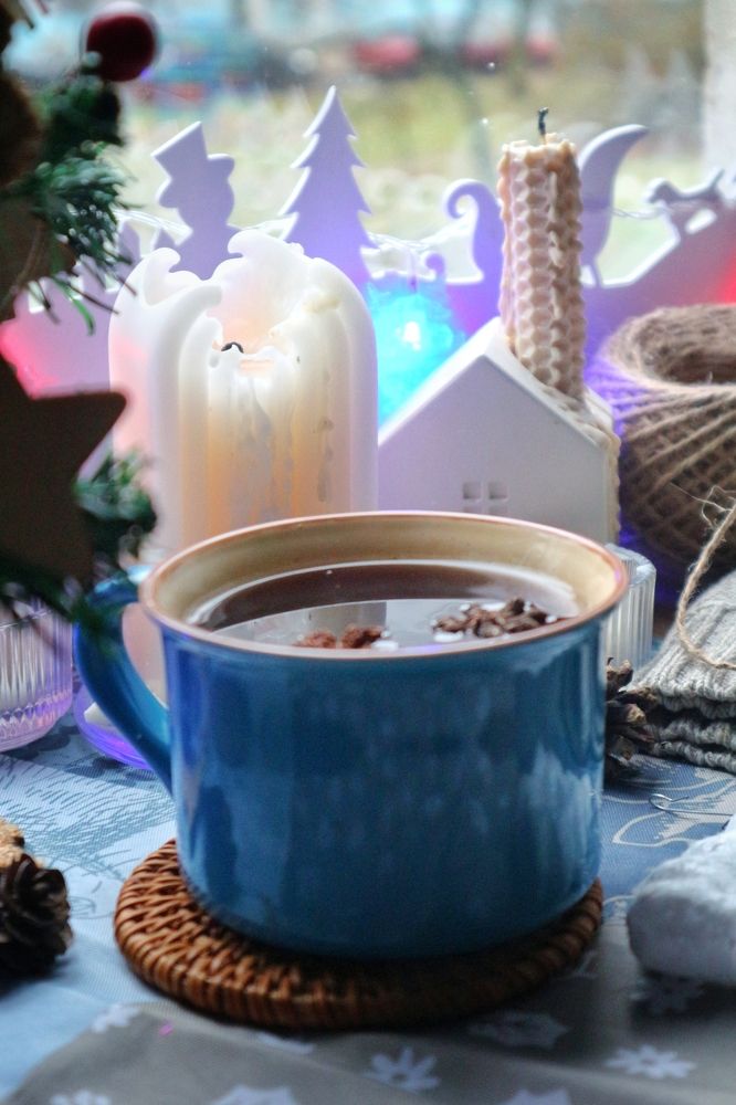 Фотография автора Александра Островская