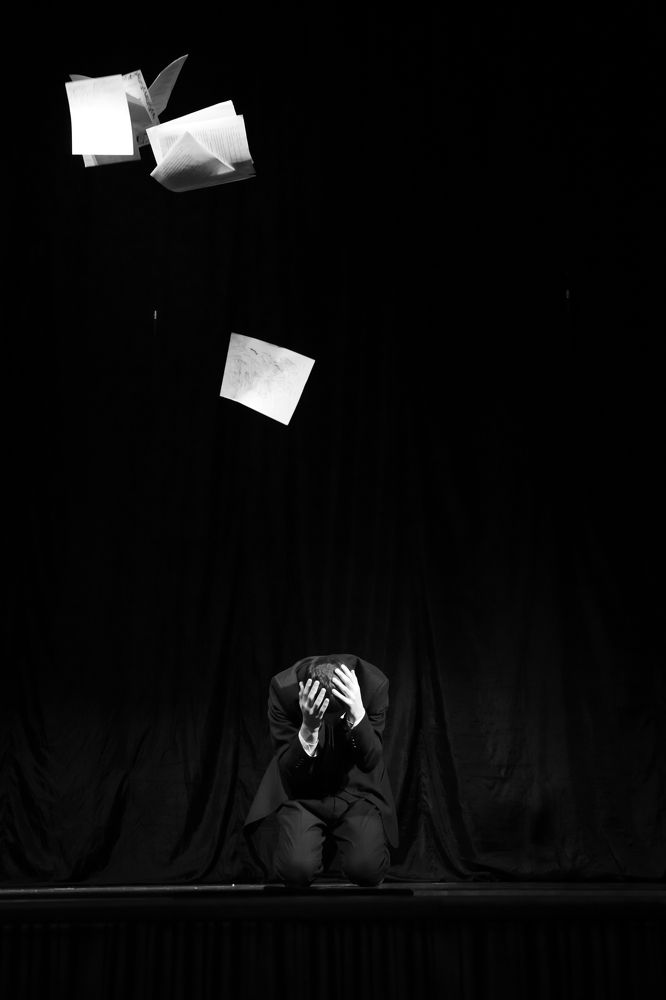 Photograph by Тамара Морозова