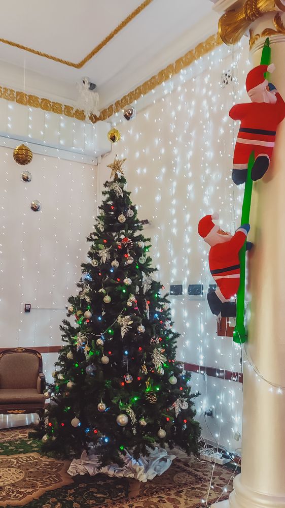 Photograph by Ирина Строкова